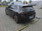 preview Opel Astra #3