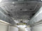 preview Opel Astra #4