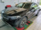 preview Mercedes GLC 220 #0