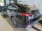 preview Mercedes GLC 220 #3