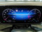 preview Mercedes GLC 220 #5