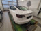 preview Tesla Model 3 #3