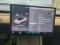 preview Tesla Model 3 #5