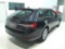 preview Skoda Superb #5