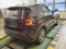 preview Volkswagen T-Cross #2