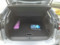 preview Citroen C4 #1