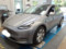preview Tesla Model Y #0