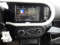 preview Renault Twingo #2