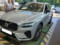 preview Volvo XC60 #0