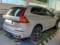 preview Volvo XC60 #2