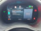preview Fiat 500 #5