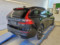 preview Volvo XC60 #2
