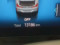 preview BMW X3 #4