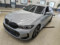 preview BMW 318 #0