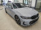 preview BMW 318 #1