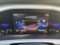 preview Volkswagen T-Roc #5