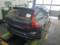 preview Volvo XC60 #2