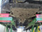preview Volvo XC60 #4