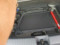 preview Volkswagen T-Roc #5