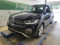 preview Volkswagen T-Cross #0