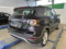 preview Volkswagen T-Cross #2