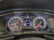 preview Volkswagen T-Cross #5