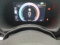 preview Fiat 500 #3