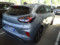 preview Ford Puma #2