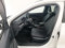 preview Ford Mustang Mach-E #4