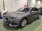 preview Audi A4 #0