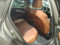 preview Audi A4 #4