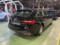 preview Audi A4 #3