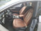 preview Audi A5 #4