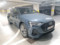 preview Audi E-TRON #1