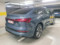 preview Audi E-TRON #3