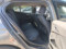 preview BMW 118 #5