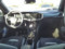 preview Opel Mokka #3