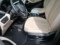 preview BMW X2 #4