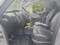 preview Citroen Grand C4 Picasso / SpaceTourer #4
