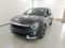 preview Kia Sportage #0