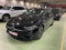 preview Mercedes A-Class #0