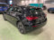 preview Mercedes A-Class #2