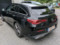preview Mercedes CLA 180 #2