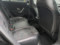 preview Mercedes CLA 180 #5