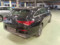 preview Mercedes CLA Shooting Brake #3