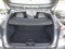 preview Renault Captur #1