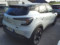 preview Renault Captur #2