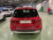 preview Mercedes GLB 200 #4