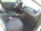 preview Renault Captur #4