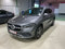 preview Mercedes GLA 250 #0